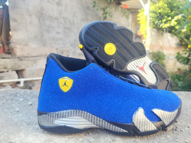 men air jordan 14 shoes 40-47 2025-12-15-002